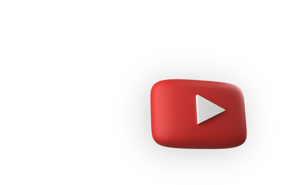 Marco Bürgin | Especialista em YouTube | Consultoria em YouTube